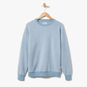 Women's BlanketBlend™ Crewneck