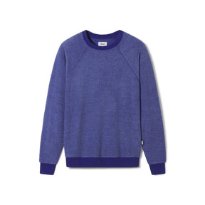 Women's BlanketBlend™ Crewneck