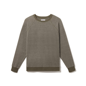 Women's BlanketBlend™ Crewneck