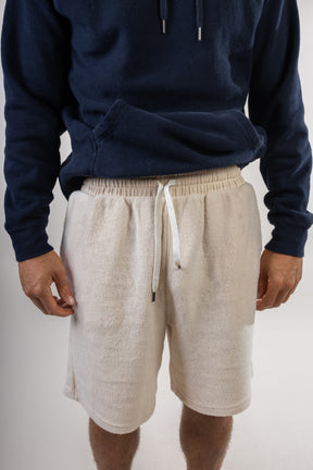 Men's BlanketBlend™ Shorts