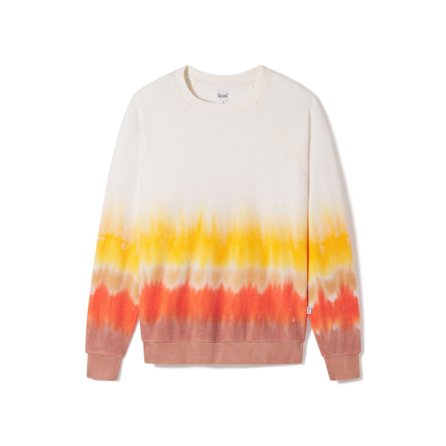 Women's BlanketBlend™ Crewneck