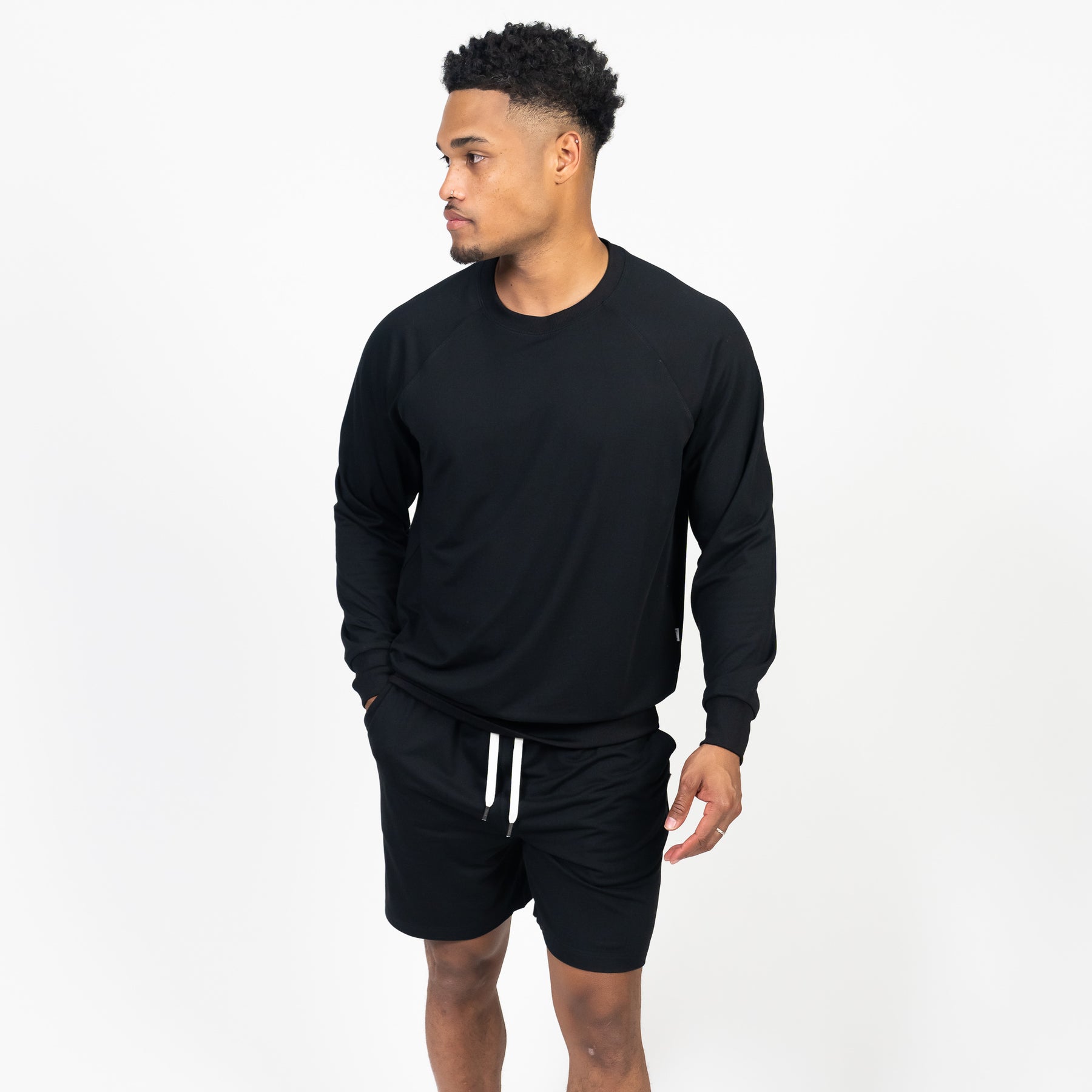 Men's Roam™ Short