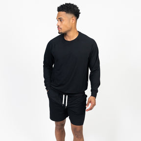 Men's Roam™ Short