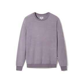 Women's BlanketBlend™ Crewneck