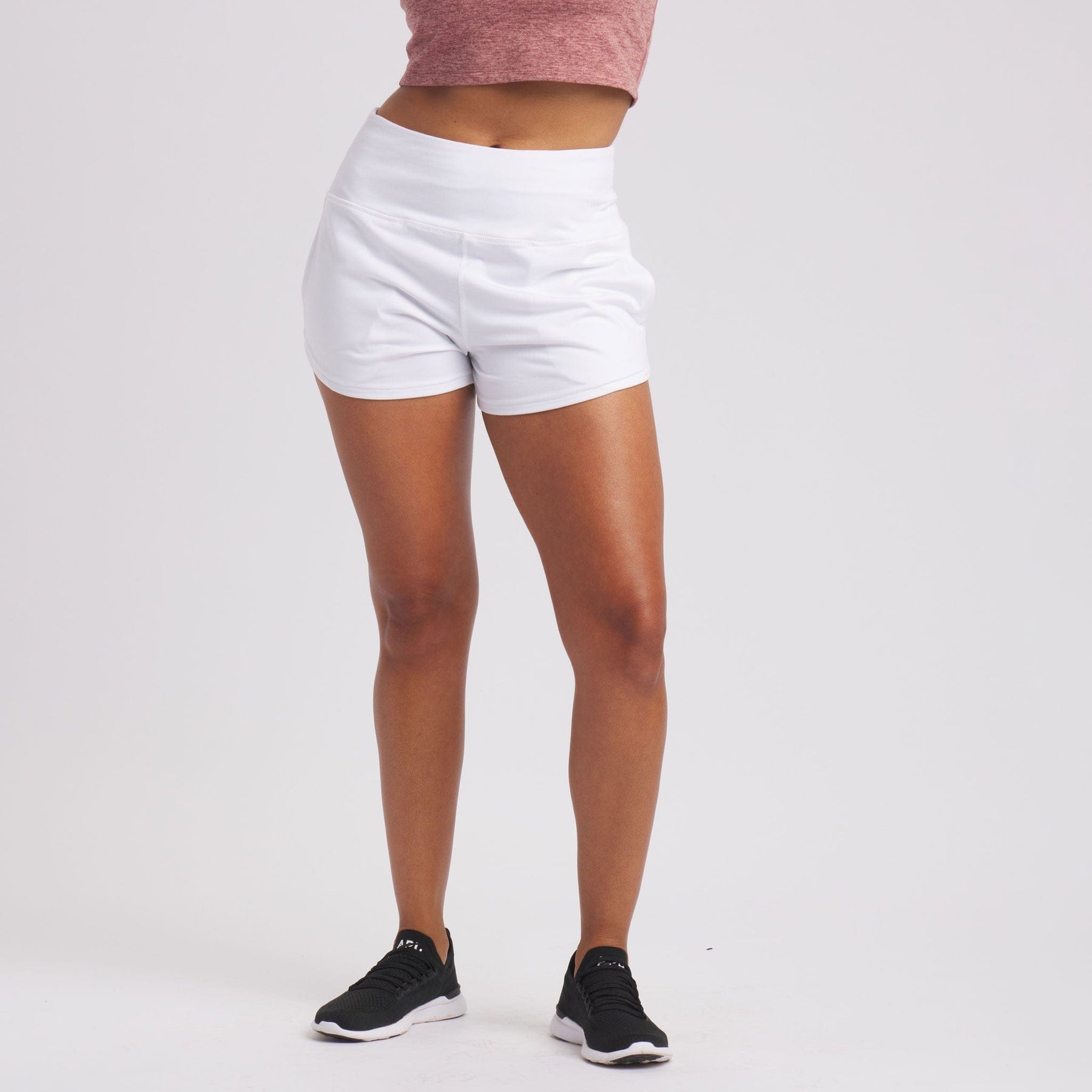 Women's Roam™ Short