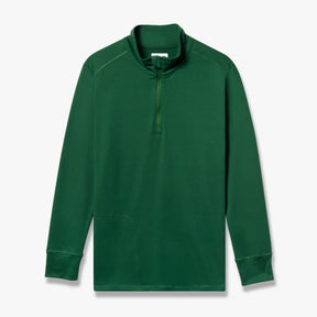 Women's Roam™ 1/4 Zip - Fall Limited Edition
