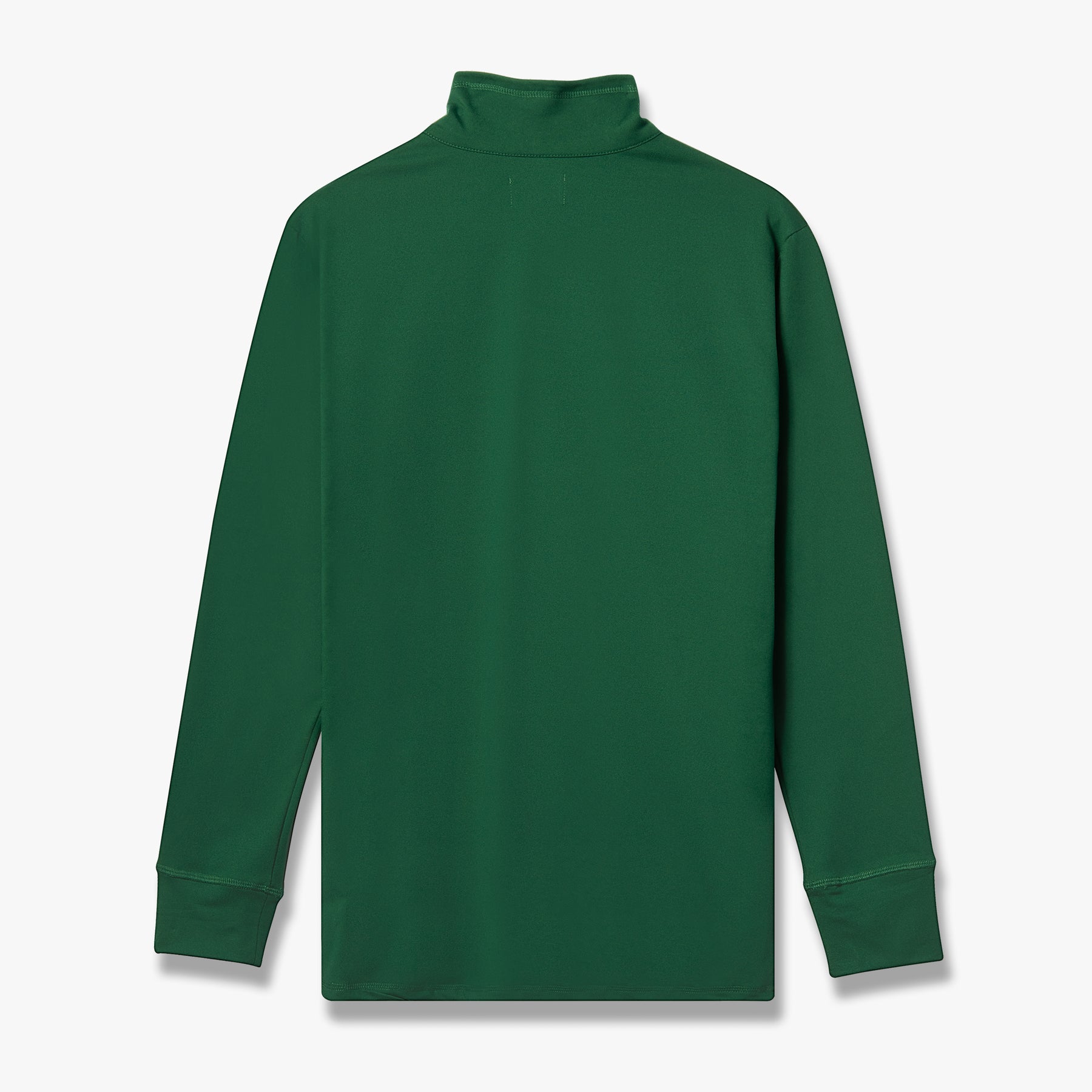 Women's Roam™ 1/4 Zip - Fall Limited Edition