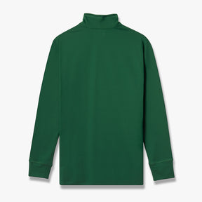Women's Roam™ 1/4 Zip - Fall Limited Edition