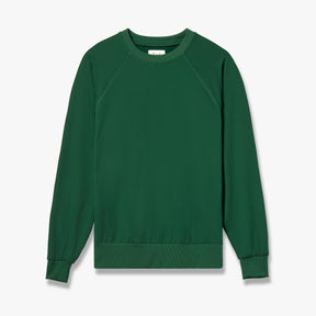 Women's Roam™ Crewneck - Fall Limited Edition