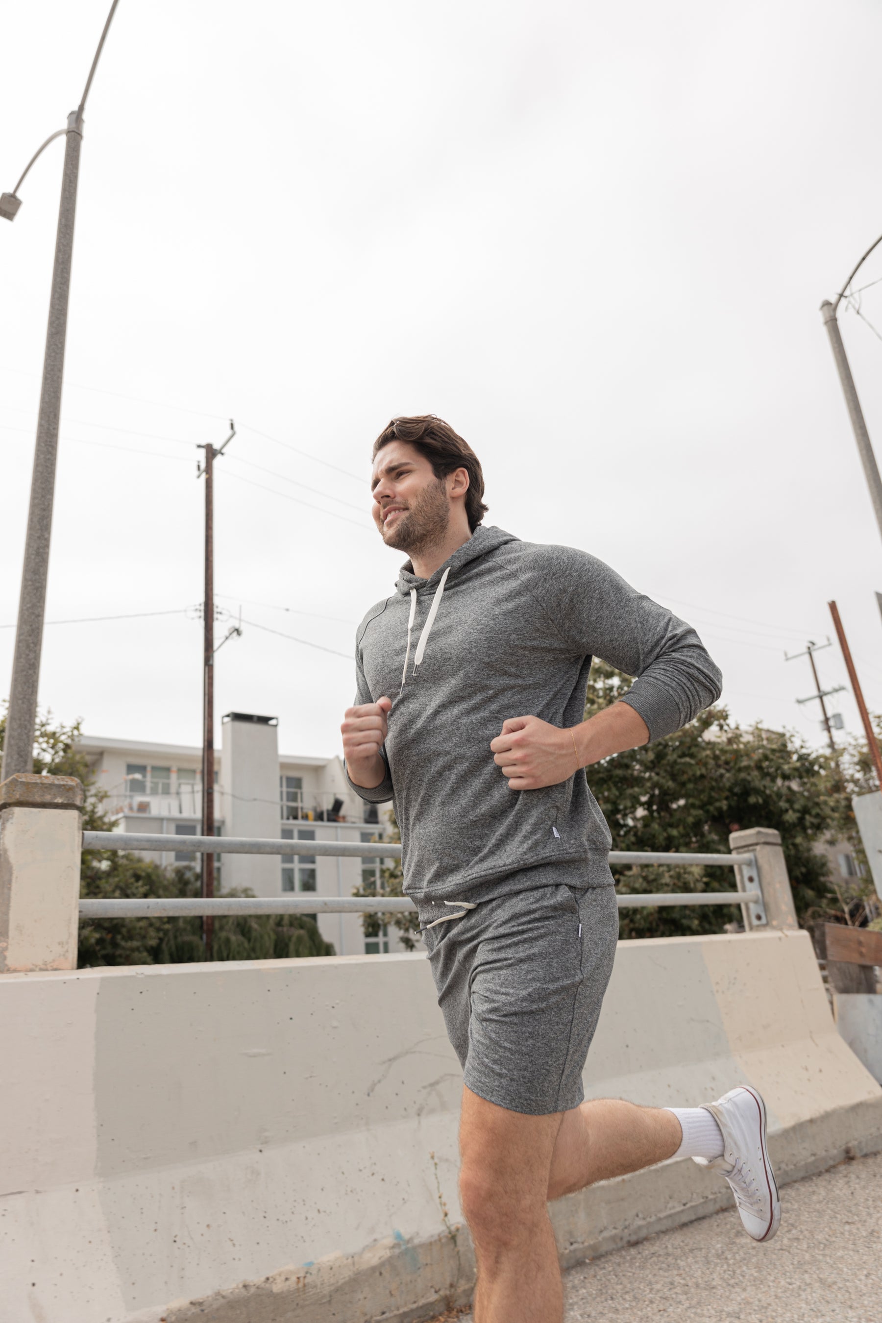 Men's Roam™ Short