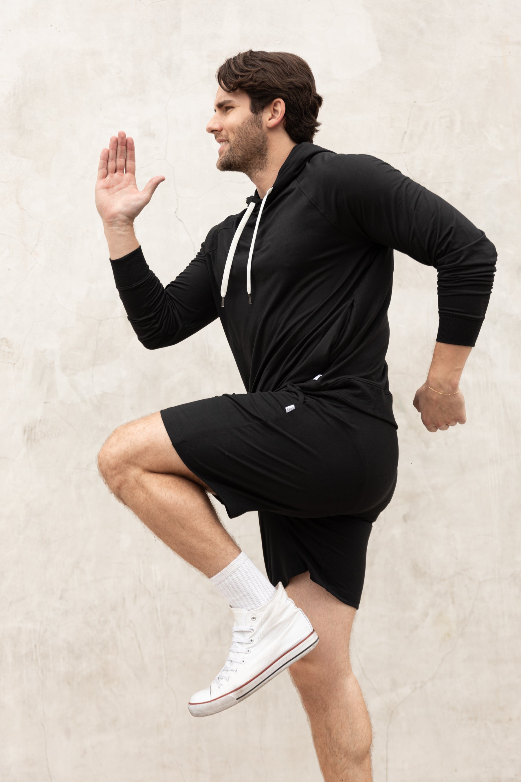 Men's Roam™ Short