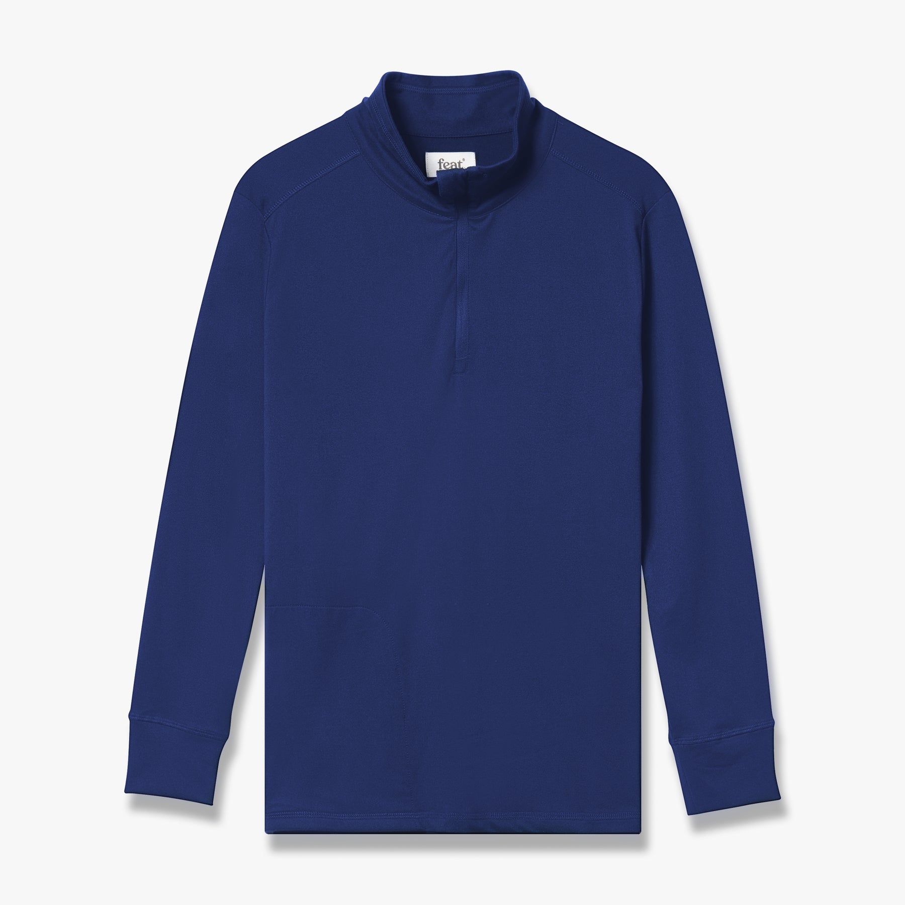 Women's Roam™ 1/4 Zip - Fall Limited Edition