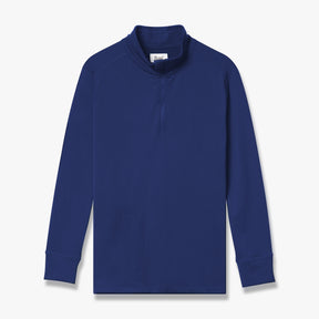 Women's Roam™ 1/4 Zip - Fall Limited Edition