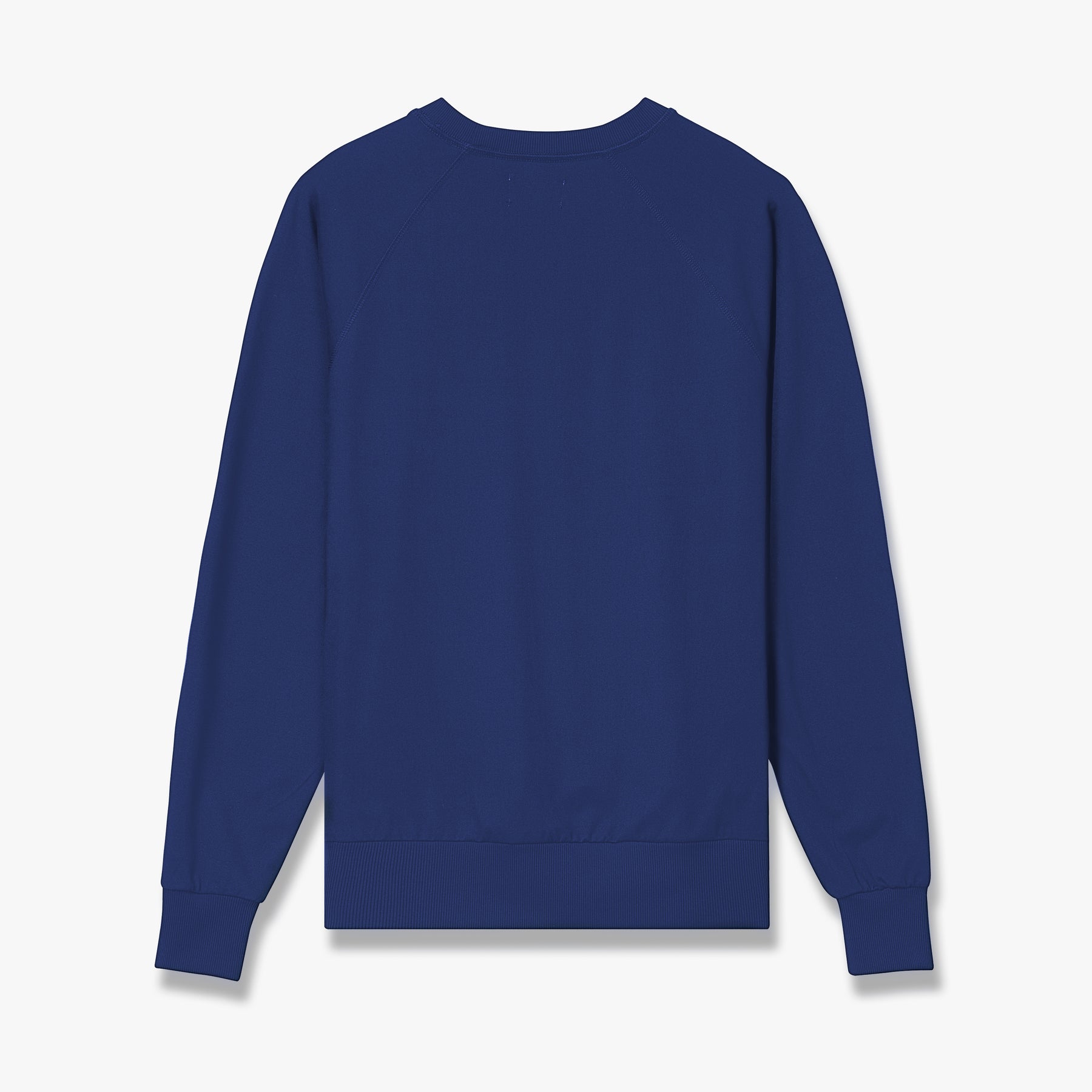 Women's Roam™ Crewneck - Fall Limited Edition