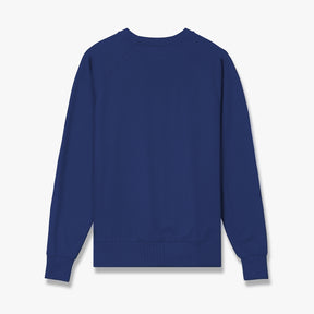 Women's Roam™ Crewneck - Fall Limited Edition