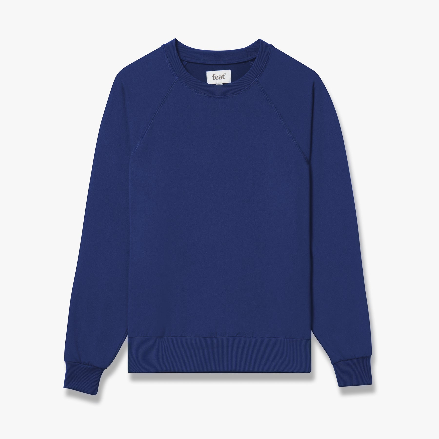 Women's Roam™ Crewneck - Fall Limited Edition