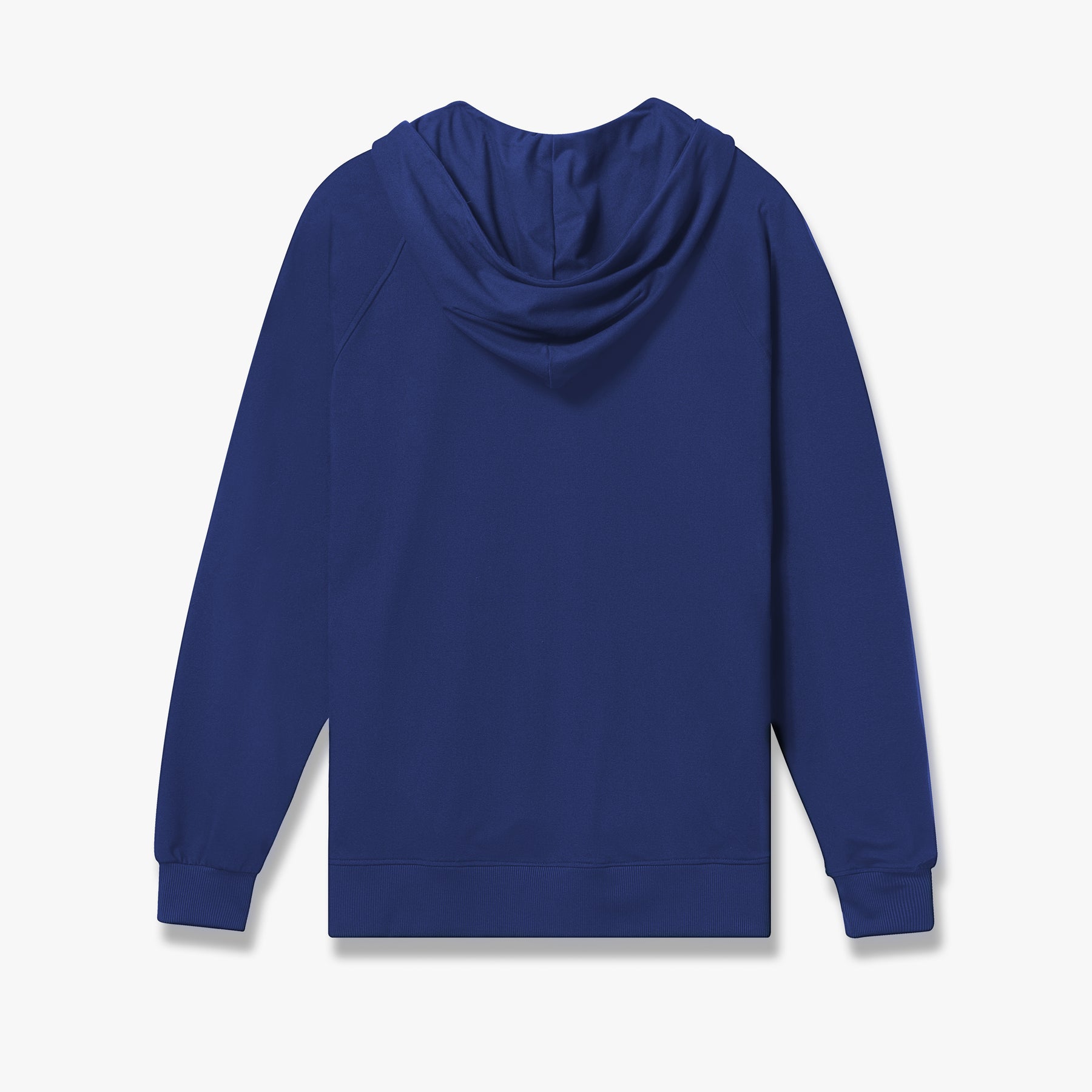 Women's Roam™ Hoodie - Fall Limited Edition