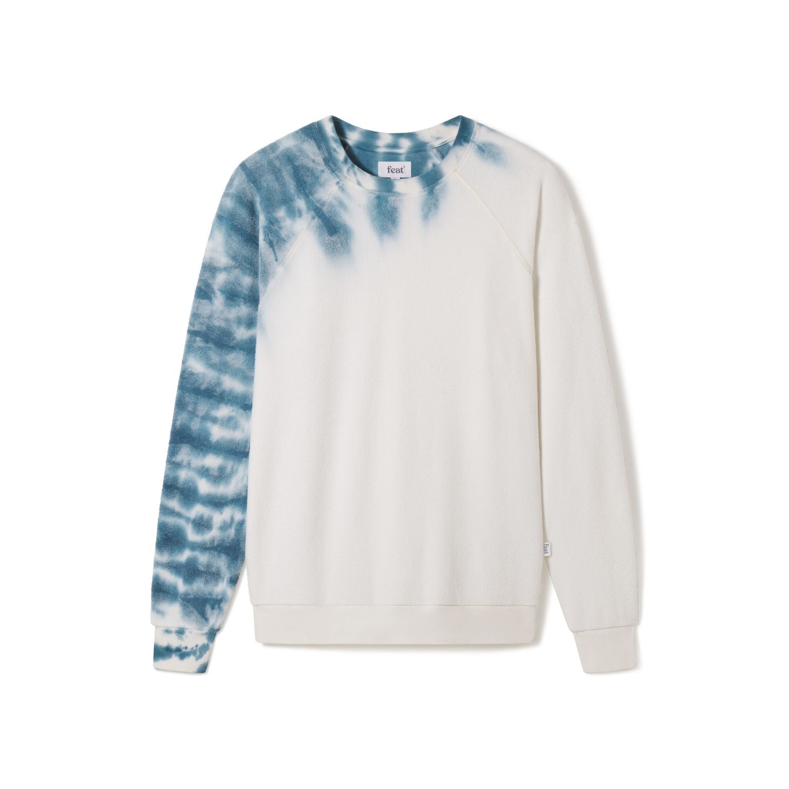 Women's BlanketBlend™ Crewneck