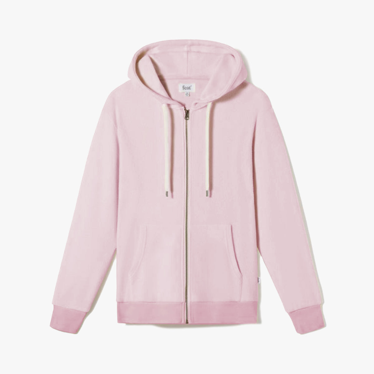 #color_pastelpink