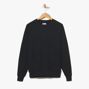 Women's Roam™ Crewneck