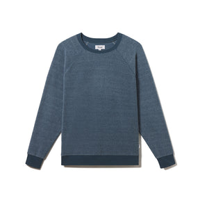 Women's BlanketBlend™ Crewneck