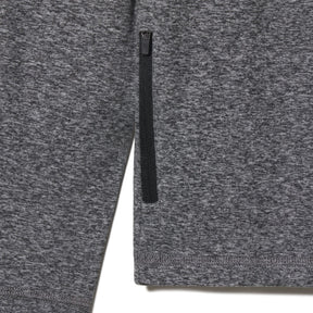 Women's Roam™ 1/4 Zip