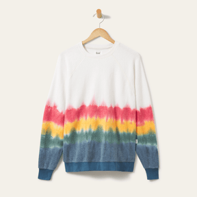 Women's BlanketBlend™ Crewneck